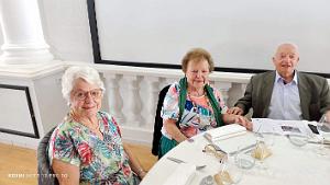 AGDE - AFAN - Repas dansant 25.05.2024 - 030